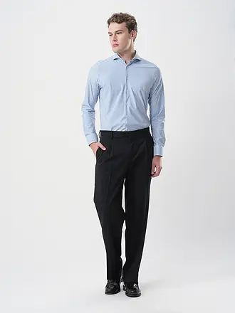 PURE | Camisa Slim Fit | 